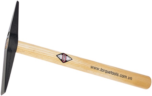 Bua thep Picard 0021311, Picard hammer 0021311