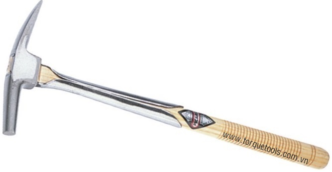 Bua thep Picard 0021601-10, Picard hammer 0021601-10