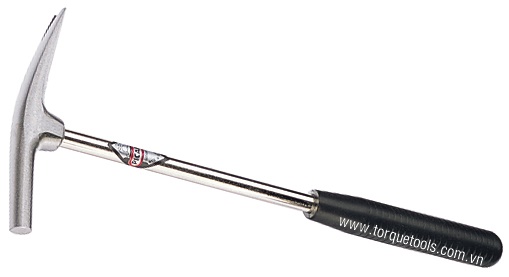 Bua thep Picard 0021710-10, Picard hammer 0021710-10