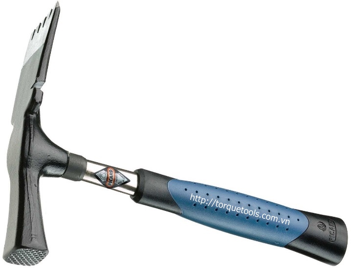 Bua thep Picard 0027600, Picard hammer 0027600