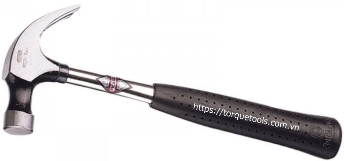 Bua thep Picard 0029100-16, Picard hammer 0029100-16