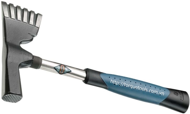 Bua thep Picard 0029600, Picard hammer 0029600