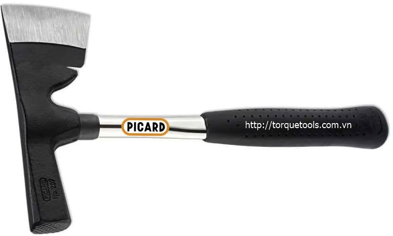 Bua thep Picard 0029700, Picard hammer 0029700
