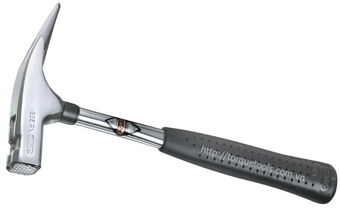 Bua thep Picard 0029860, Picard hammer 0029860