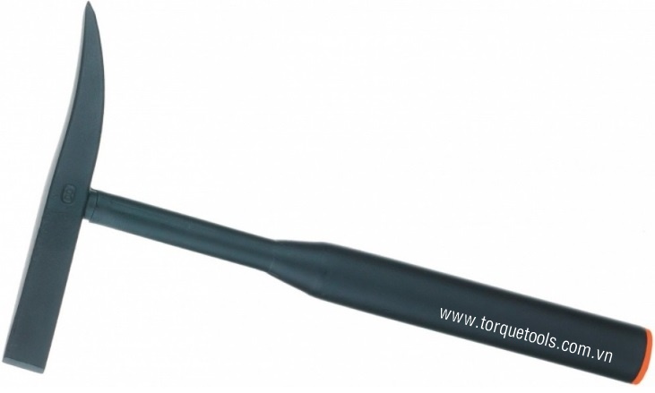 Bua thep Picard 0031300, Picard hammer 0031300