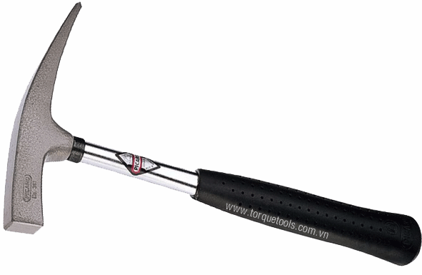 Bua thep Picard 0036100-500, Picard steel hammer 0036100-500