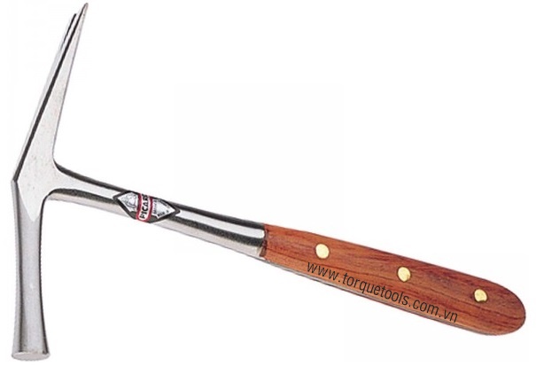 Bua thep Picard 0052100, Picard hammer 0052100