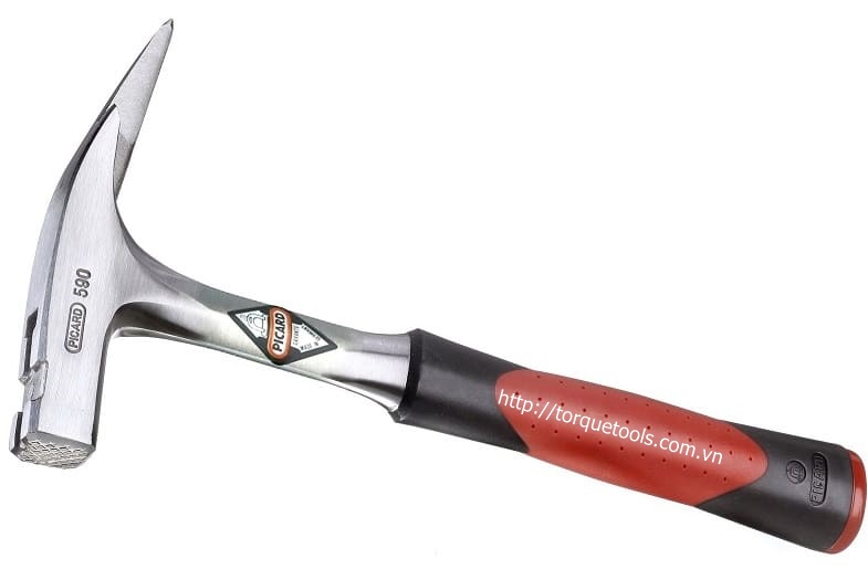 Bua thep Picard 0059000, Picard hammer 0059000