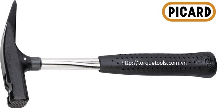 Bua thep Picard 0060000, Picard hammer 0060000