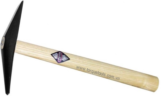 Bua thep Picard 0061301, Picard hammer 0061301