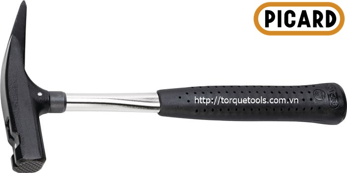 Bua thep Picard 0062010, Picard hammer 0062010