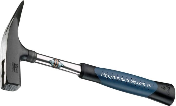 Bua thep Picard 0065010, Picard hammer 0065010
