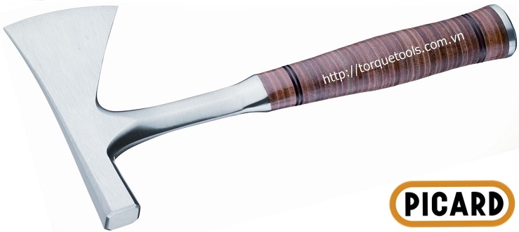 Bua thep Picard 0079700, Picard hammer 0079700