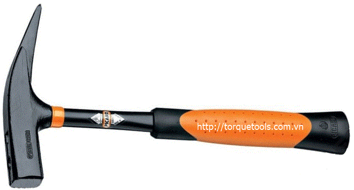 Bua thep Picard 0082000, Picard hammer 0082000