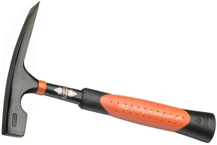 Bua thep Picard 0087500, Picard hammer 0087500