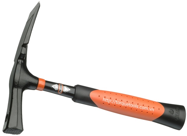 Bua thep Picard 0087700, Picard hammer 0087700