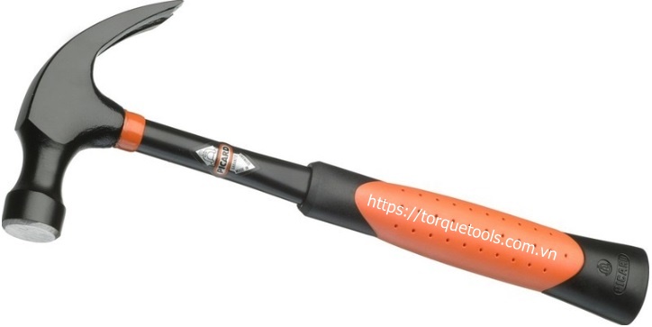 Bua thep Picard 0089100-20, Picard hammer 0089100-20