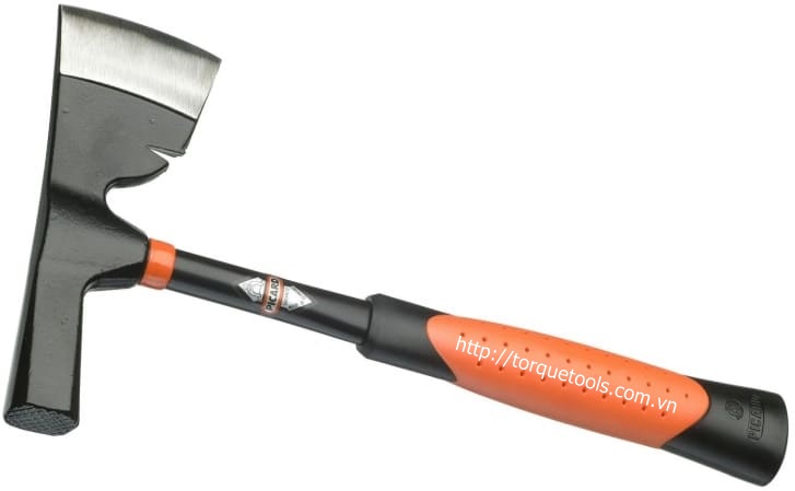 Bua thep Picard 0089700, Picard hammer 0089700