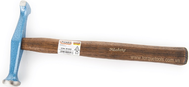 Bua thep Picard 2510402,Picard hammer 2510402