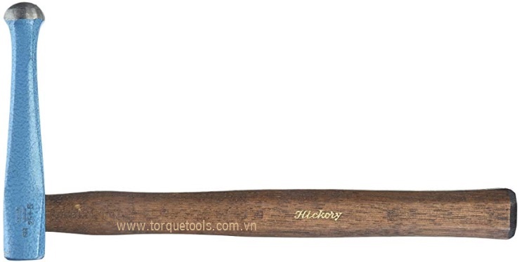 Bua thep Picard 2510502,Picard hammer 2510502