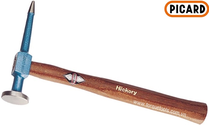 bua thep picard 2522892, picard steel hammer 2522892