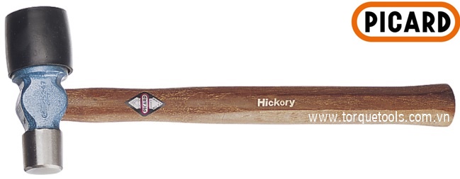 bua thep picard 2524702, picard steel hammer 2524702