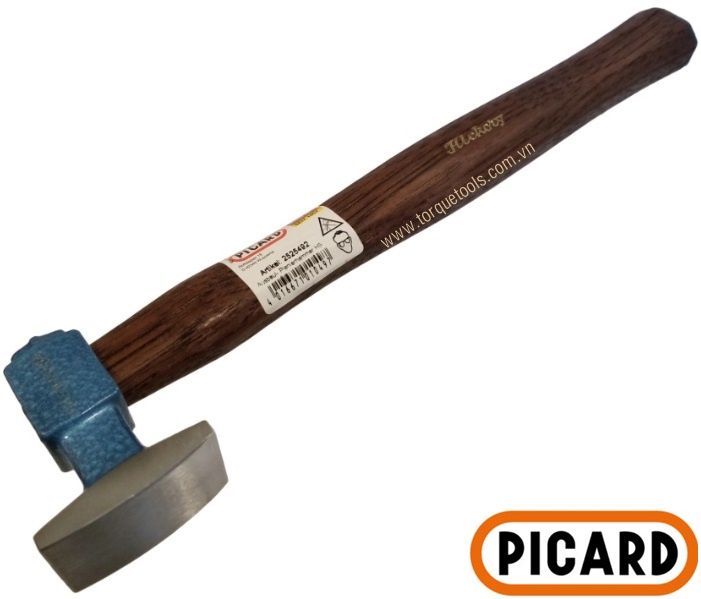 bua thep picard 2525492, picard steel hammer 2525492