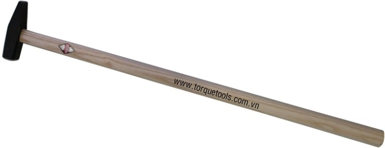 Bua thep Picard 8900010, Picard steel hammer 8900010
