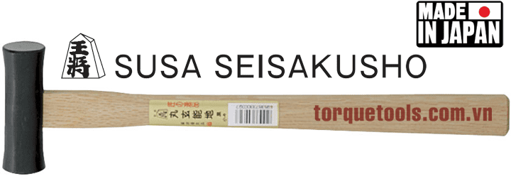 Búa thép Tonkachi 300310, Tonkachi steel hammer 300310