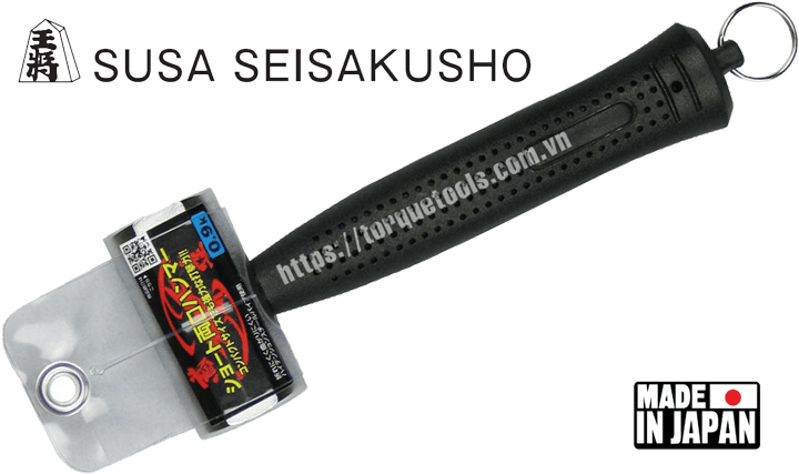 bua thep tonkachi 042647, tonkachi steel hammer 042647