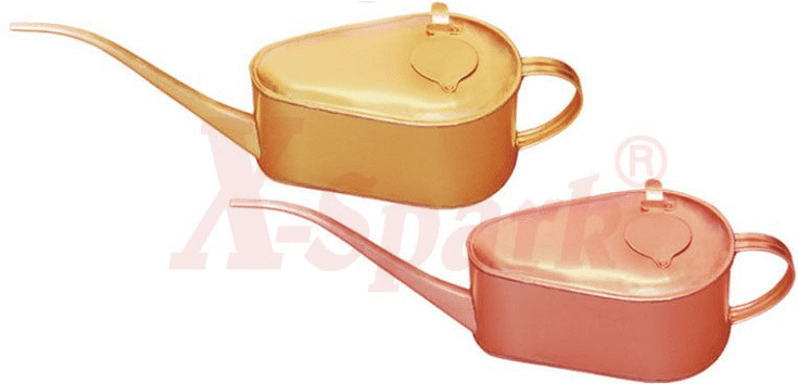 can chong chay no x-spark 280c-1002 , x-spark non sparking bucket 280c-1002