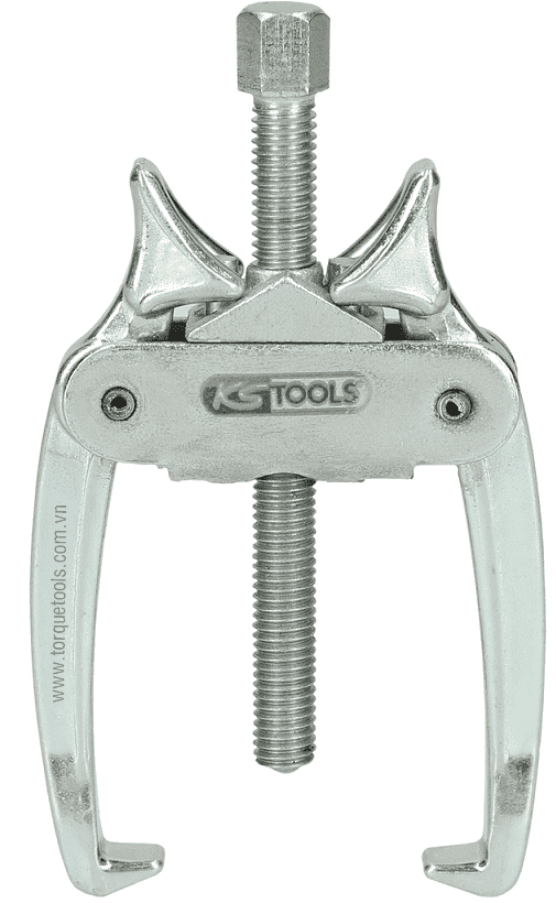 cao 2 chau ks tools 620.0073, ks tool 2-arms puller 620.0073