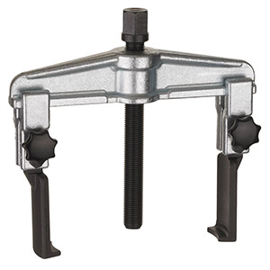 cao 2 chau Nexus E100-14, Nexus 2-arms puller E100-14