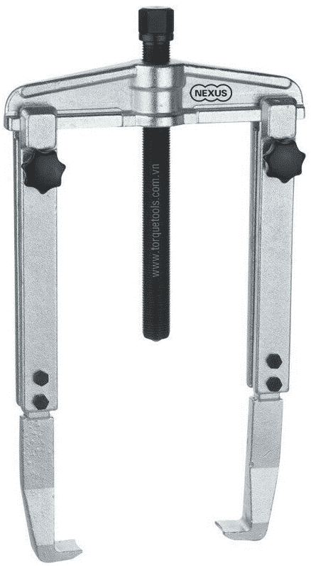 cao 2 chau Nexus E100-2-30, Nexus 2-arms puller E100-2-30
