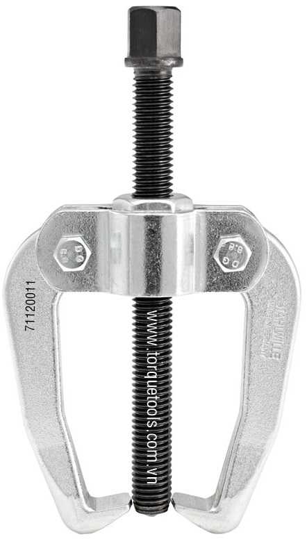 cao 2 chau stahlwille 71120011, stahlwille 2-arms puller 71120011