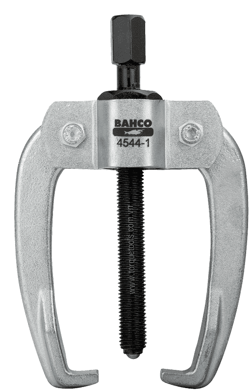 cao 2 chau bahco 4544-2, bahco 2-arms puller 4544-2