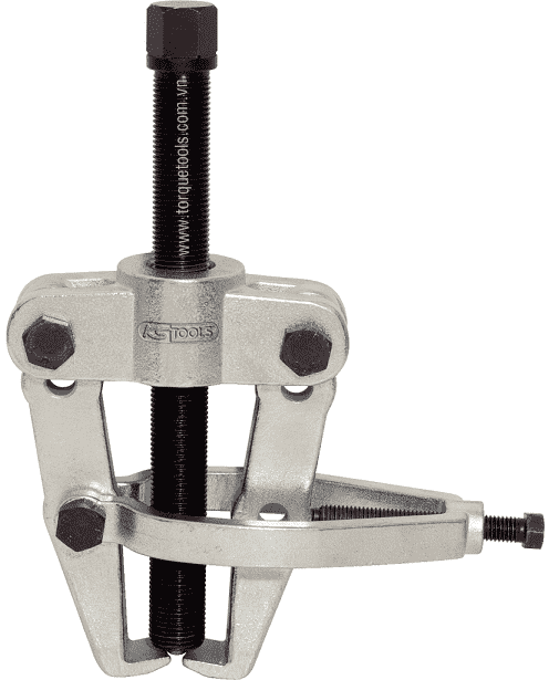 cao 2 chau ks tools 620.5402, ks tool 2-arms puller 620.5402