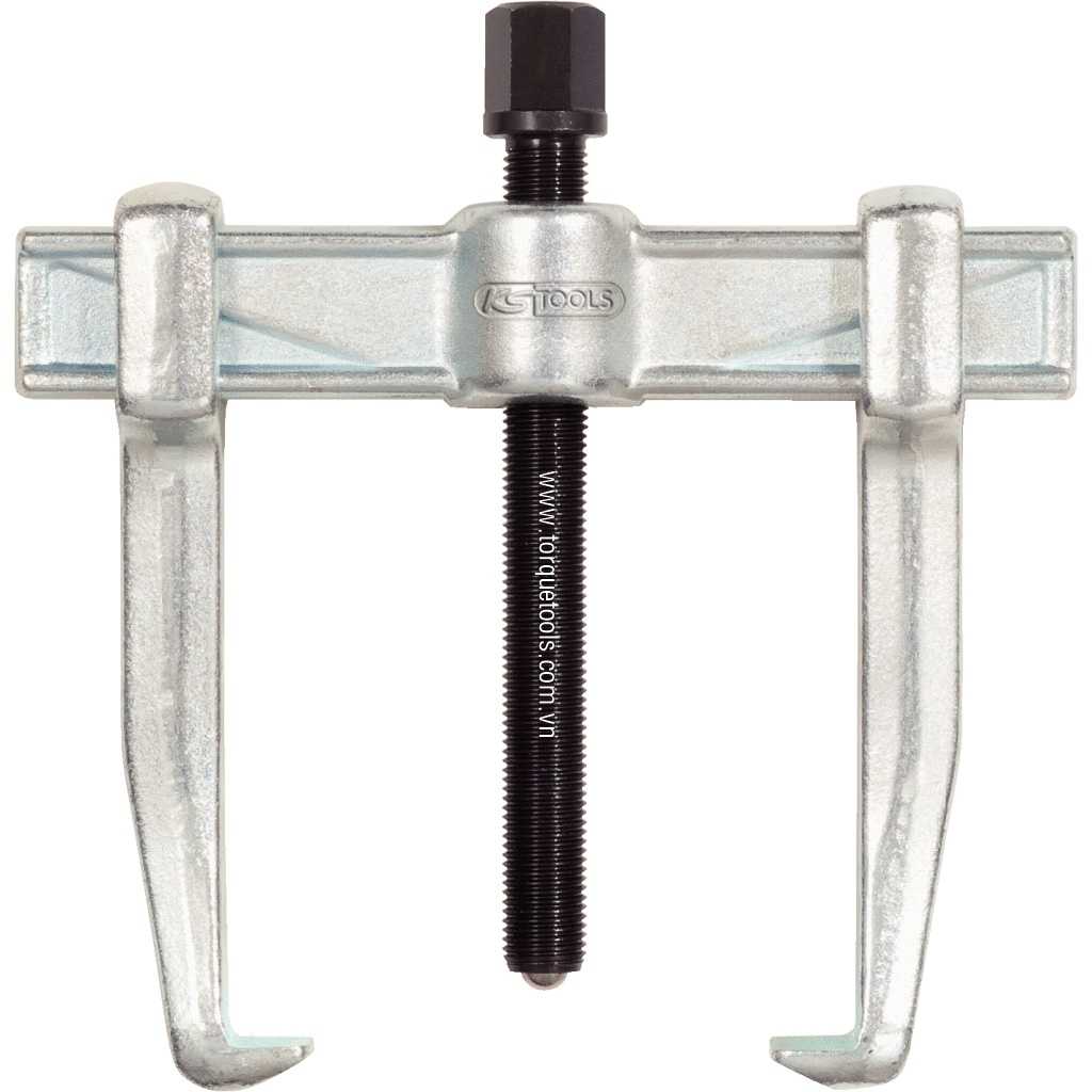 cao 2 chau ks tools 620.1301, ks tool 2-arms puller 620.1301