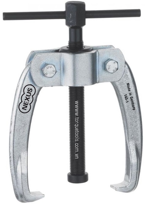 cao 2 chau nexus 143-1, nexus 2-arms puller 143-1