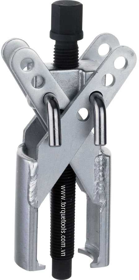 cao 2 chau nexus 314-1, nexus 2-arms puller 314-1