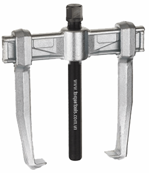 cao 2 chau nexus 90-1, nexus 2-arms puller 90-1