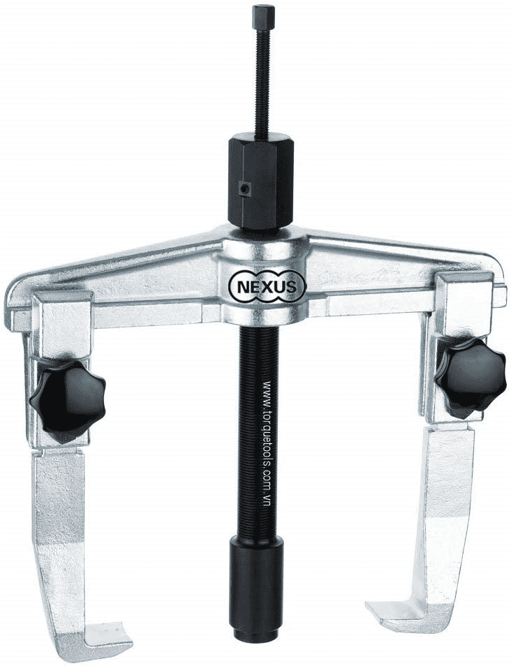 cao 2 chau nexus f100-4, nexus 2-arms puller f100-4