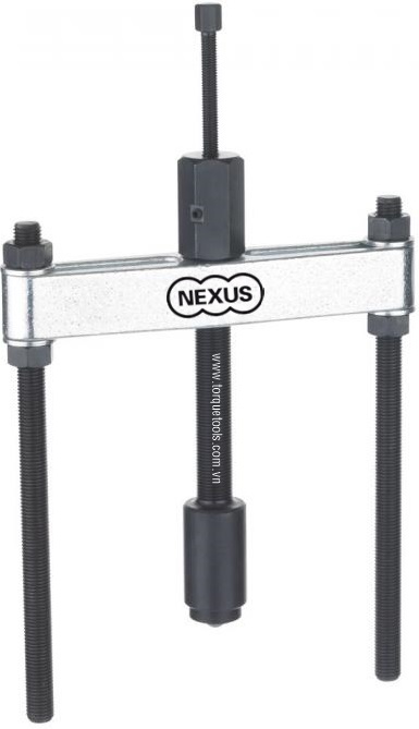 cao 2 chau nexus f172-4, nexus 2-arms puller f172-4