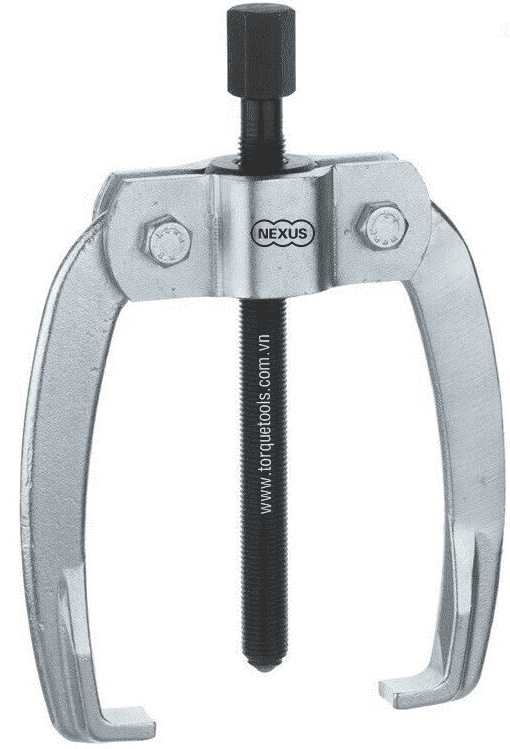 cao 2 chau nexus 144-3, nexus 2-arms puller 144-3