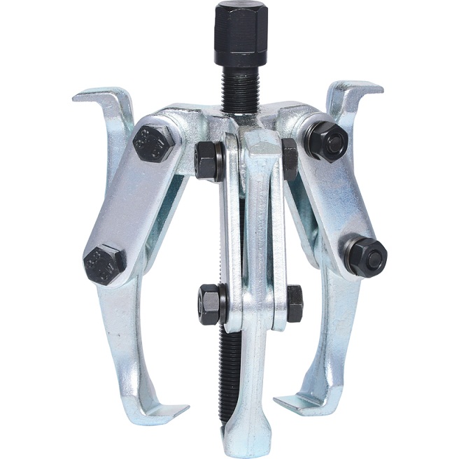 cao 3 chau ks tools 630.3002, ks tool 3-arms puller 630.3002