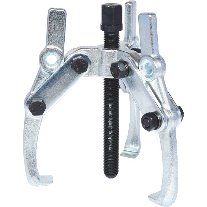 cao 3 chau ks tools 630.3402, ks tool 3-arms puller 630.3402