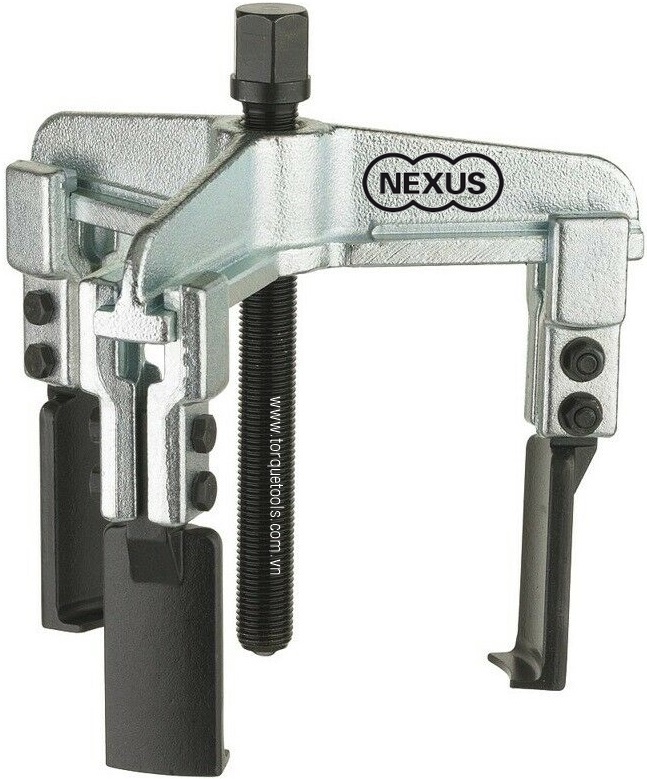 cao co khi 3 chau nexus 113-0,nexus 3 jaw puller 113-0