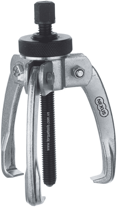 cao co khi 3 chau nexus 140-B20,nexus 3 jaw puller 140-B20