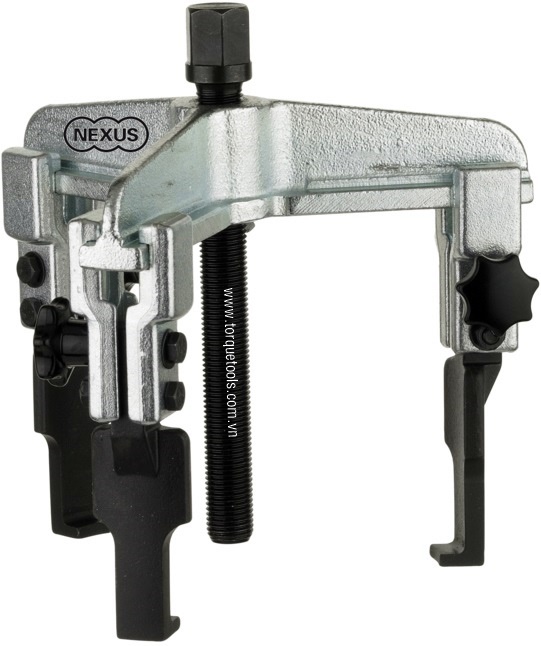 cao co khi 3 chau nexus e113-S20,nexus 3 jaw puller 113-S20