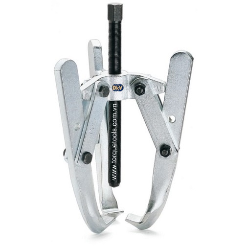cao co khi 3 chau beta 1518/3 ,beta 3 jaw puller 1518/3